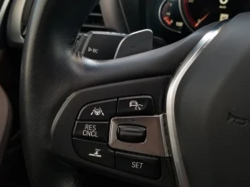 BMW X3 FULL* ПАМЕТ* HEADUP* DISTRONIC* 360* МЪРТВАТ* ЩОРИ - 39700 лв. / 20298.29 € - 20237125 9