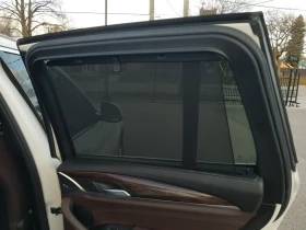 BMW X3 FULL* ПАМЕТ* HEADUP* DISTRONIC* 360* МЪРТВАТ* ЩОРИ - 39700 лв. / 20298.29 € - 20237125 17