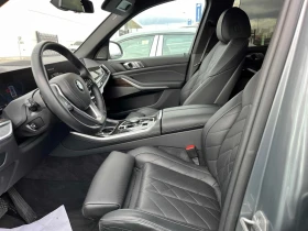 BMW X5 2025 xDrive40i * CARFAX * БЕЗ ПЪРВОНАЧАЛНА ВНОСКА - 47700 € / 93293.09 лв. - 66322669 7