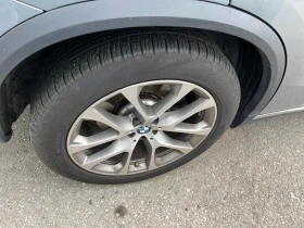 BMW X5 2025 xDrive40i * CARFAX * БЕЗ ПЪРВОНАЧАЛНА ВНОСКА - 47700 € / 93293.09 лв. - 66322669 6
