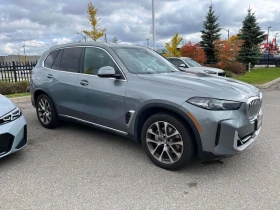 BMW X5 2025 xDrive40i * CARFAX * БЕЗ ПЪРВОНАЧАЛНА ВНОСКА - 47700 € / 93293.09 лв. - 66322669 4