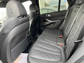 BMW X5 2025 xDrive40i * CARFAX * БЕЗ ПЪРВОНАЧАЛНА ВНОСКА - 47700 € / 93293.09 лв. - 66322669 11