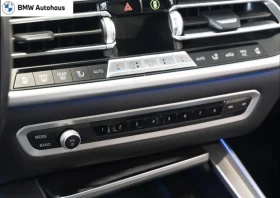 BMW X5 7 МЕСТА * * H&K * * ОБДУХВАНЕ * * SOFT CLOSE * *  - 42999 € / 84098.73 лв. - 25117788 10