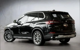 BMW X5 7 МЕСТА * * H&K * * ОБДУХВАНЕ * * SOFT CLOSE * *  - 42999 € / 84098.73 лв. - 25117788 4