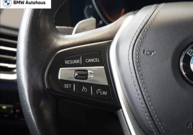 BMW X5 7 МЕСТА * * H&K * * ОБДУХВАНЕ * * SOFT CLOSE * *  - 42999 € / 84098.73 лв. - 25117788 8