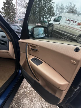 BMW X3 - 4900 € / 9583.57 лв. - 27524037 16