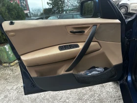 BMW X3 - 4900 € / 9583.57 лв. - 27524037 11