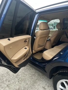 BMW X3 - 4900 € / 9583.57 лв. - 27524037 12