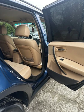 BMW X3 - 4900 € / 9583.57 лв. - 27524037 17