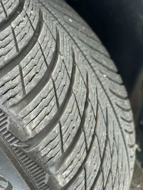 Mercedes-Benz ML 300 Designio - 13500 € / 26403.70 лв. - 48748562 9