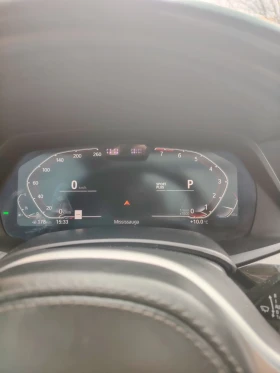 BMW X5 B58 PERFORMANCE Individual M Paket  - 34800 € / 68062.88 лв. - 52243020 13