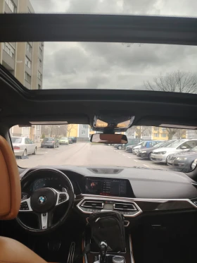 BMW X5 B58 PERFORMANCE Individual M Paket  - 34800 € / 68062.88 лв. - 52243020 16