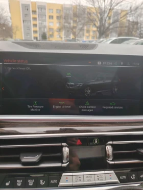 BMW X5 B58 PERFORMANCE Individual M Paket  - 34800 € / 68062.88 лв. - 52243020 10