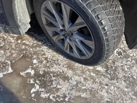 Mazda CX-5 * GT w/Turbo Auto AWD * CARFAX * БЕЗ ПЪРВОНАЧАЛНА  - 18550 € / 36280.65 лв. - 50734220 4