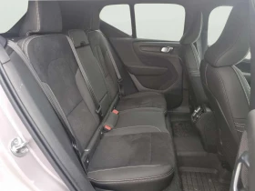 Volvo XC40 2.0 L Mild hybrid - 42900 € / 83905.11 лв. - 14075905 13