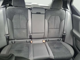 Volvo XC40 2.0 L Mild hybrid - 42900 € / 83905.11 лв. - 14075905 14