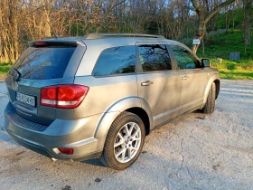 Fiat Freemont 2.0JTD 170кс - 7700 € / 15059.89 лв. - 56665411 6