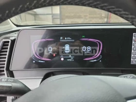 Kia Sportage - 16191 € / 31666.84 лв. - 43801645 7