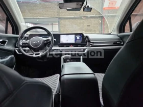 Kia Sportage - 16191 € / 31666.84 лв. - 43801645 8