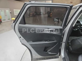 Kia Sportage - 16191 € / 31666.84 лв. - 43801645 10