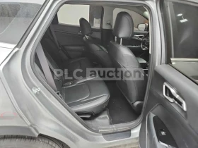 Kia Sportage - 16191 € / 31666.84 лв. - 43801645 9