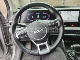 Kia Sportage - 16191 € / 31666.84 лв. - 43801645 15