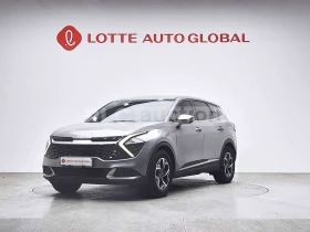 Kia Sportage - 16191 € / 31666.84 лв. - 43801645 3