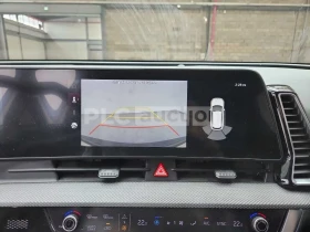 Kia Sportage - 16191 € / 31666.84 лв. - 43801645 14