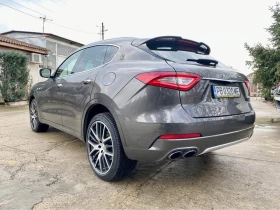 Maserati Levante 424 hp - 28900 € / 56523.49 лв. - 36819776 3
