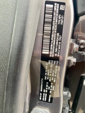 Maserati Levante 424 hp - 28900 € / 56523.49 лв. - 36819776 10