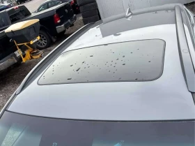 Hyundai Kona 1.6T N Line AWD w/Ultimate Package  CARFAX - 20350 € / 39801.14 лв. - 82448287 10