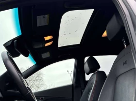 Hyundai Kona 1.6T N Line AWD w/Ultimate Package  CARFAX - 20350 € / 39801.14 лв. - 82448287 12