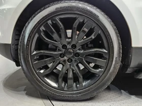 Land Rover Range Rover Sport 3.0 | Mobile.bg � ����� ������ 5
