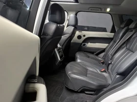 Land Rover Range Rover Sport 3.0 | Mobile.bg � ����� ������ 12