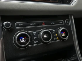 Land Rover Range Rover Sport 3.0 | Mobile.bg � ����� ������ 16