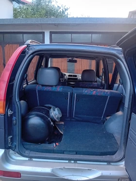 Daihatsu Terios ����-2��. | Mobile.bg � ����� ������ 2