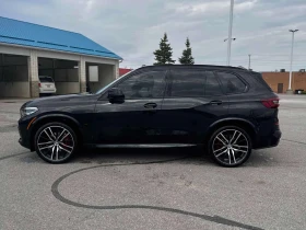 BMW X5 * xDrive40i * CARFAX * ���� �� �� | Mobile.bg � ����� ������ 4