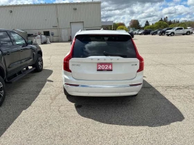 Volvo Xc90   Ultimate Bright Theme  | Mobile.bg � ����� ������ 5