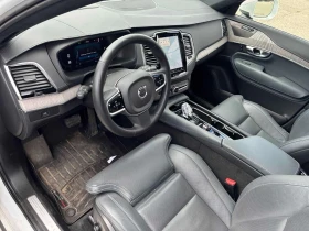 Volvo Xc90   Ultimate Bright Theme  | Mobile.bg � ����� ������ 7