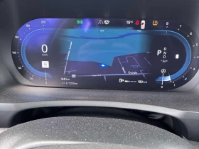 Volvo Xc90   Ultimate Bright Theme  | Mobile.bg � ����� ������ 13