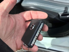 Volvo Xc90   Ultimate Bright Theme  | Mobile.bg � ����� ������ 14