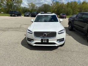 Volvo Xc90   Ultimate Bright Theme  | Mobile.bg � ����� ������ 3