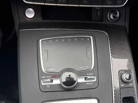 Audi SQ5 Progressiv  CARFAX | Mobile.bg � ����� ������ 14