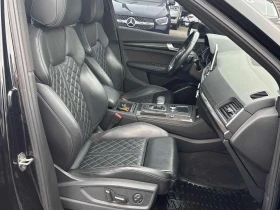 Audi SQ5 Progressiv  CARFAX | Mobile.bg � ����� ������ 15