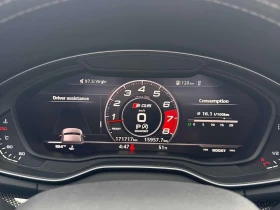 Audi SQ5 Progressiv  CARFAX | Mobile.bg � ����� ������ 8