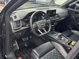 Audi SQ5 Progressiv  CARFAX | Mobile.bg � ����� ������ 6