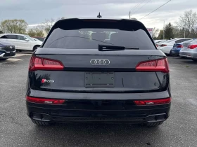Audi SQ5 Progressiv  CARFAX | Mobile.bg � ����� ������ 5