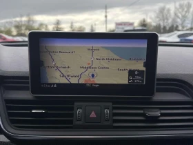 Audi SQ5 Progressiv  CARFAX | Mobile.bg � ����� ������ 13