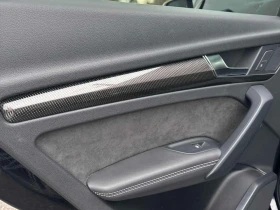 Audi SQ5 Progressiv  CARFAX | Mobile.bg � ����� ������ 17