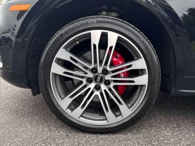Audi SQ5 Progressiv  CARFAX | Mobile.bg � ����� ������ 7